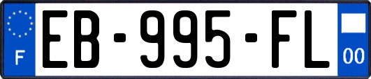 EB-995-FL