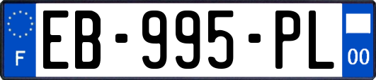 EB-995-PL