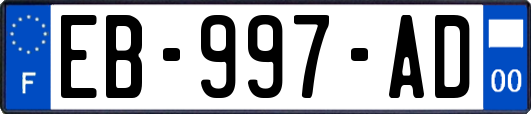 EB-997-AD