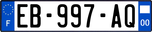 EB-997-AQ