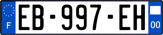 EB-997-EH