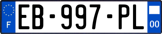 EB-997-PL