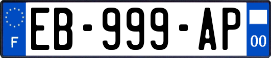 EB-999-AP