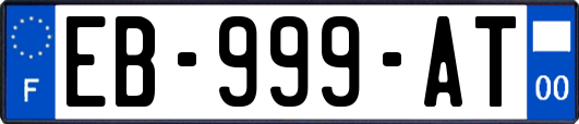 EB-999-AT