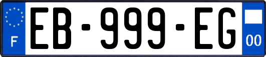 EB-999-EG