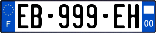 EB-999-EH