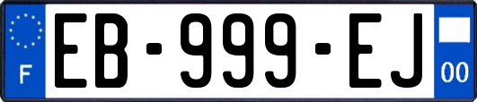 EB-999-EJ