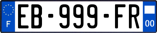 EB-999-FR