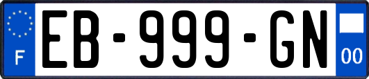 EB-999-GN