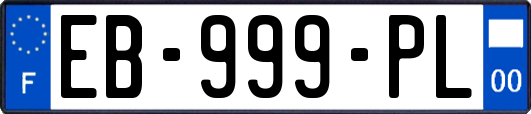 EB-999-PL