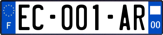 EC-001-AR