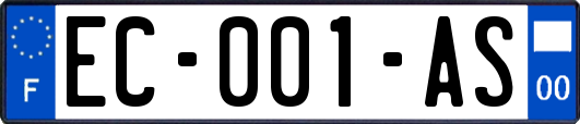 EC-001-AS