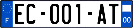 EC-001-AT