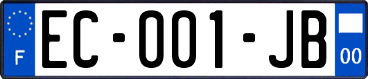 EC-001-JB