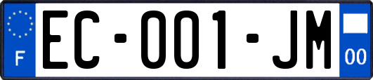 EC-001-JM