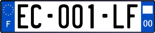 EC-001-LF