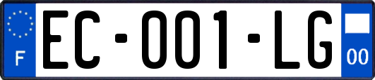 EC-001-LG
