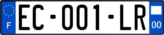 EC-001-LR