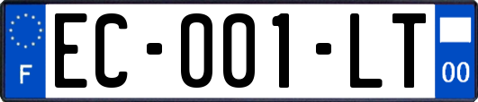EC-001-LT
