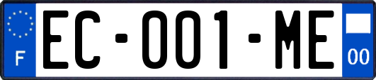 EC-001-ME
