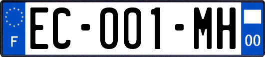 EC-001-MH