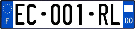 EC-001-RL