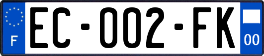 EC-002-FK