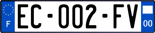 EC-002-FV
