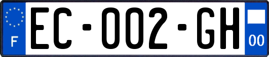 EC-002-GH