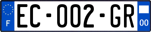EC-002-GR
