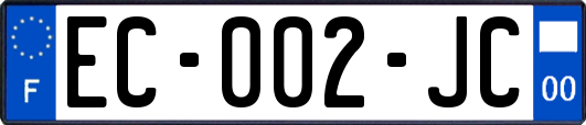 EC-002-JC