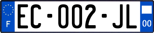 EC-002-JL