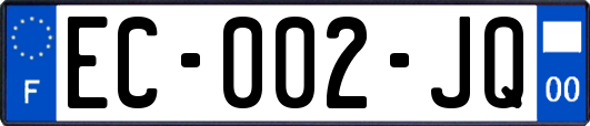 EC-002-JQ