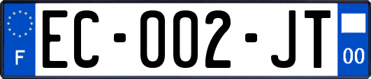 EC-002-JT
