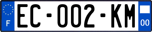 EC-002-KM
