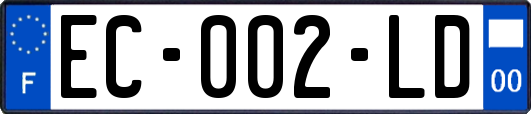 EC-002-LD