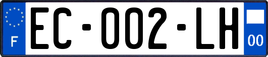 EC-002-LH