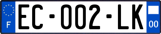 EC-002-LK