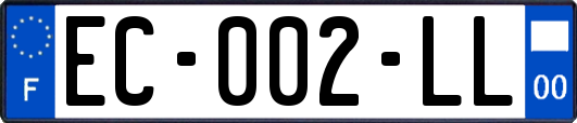 EC-002-LL