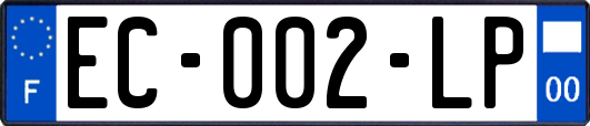 EC-002-LP