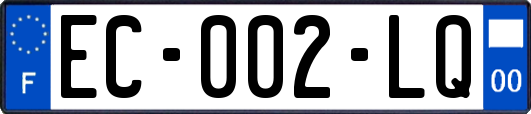 EC-002-LQ