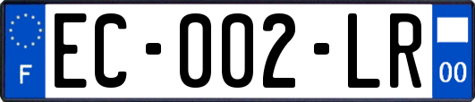 EC-002-LR