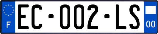 EC-002-LS