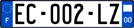 EC-002-LZ