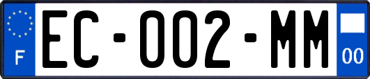 EC-002-MM