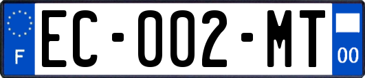 EC-002-MT