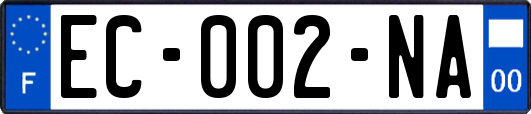 EC-002-NA