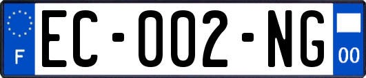 EC-002-NG