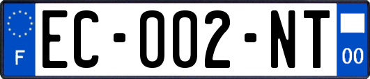 EC-002-NT
