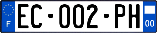 EC-002-PH